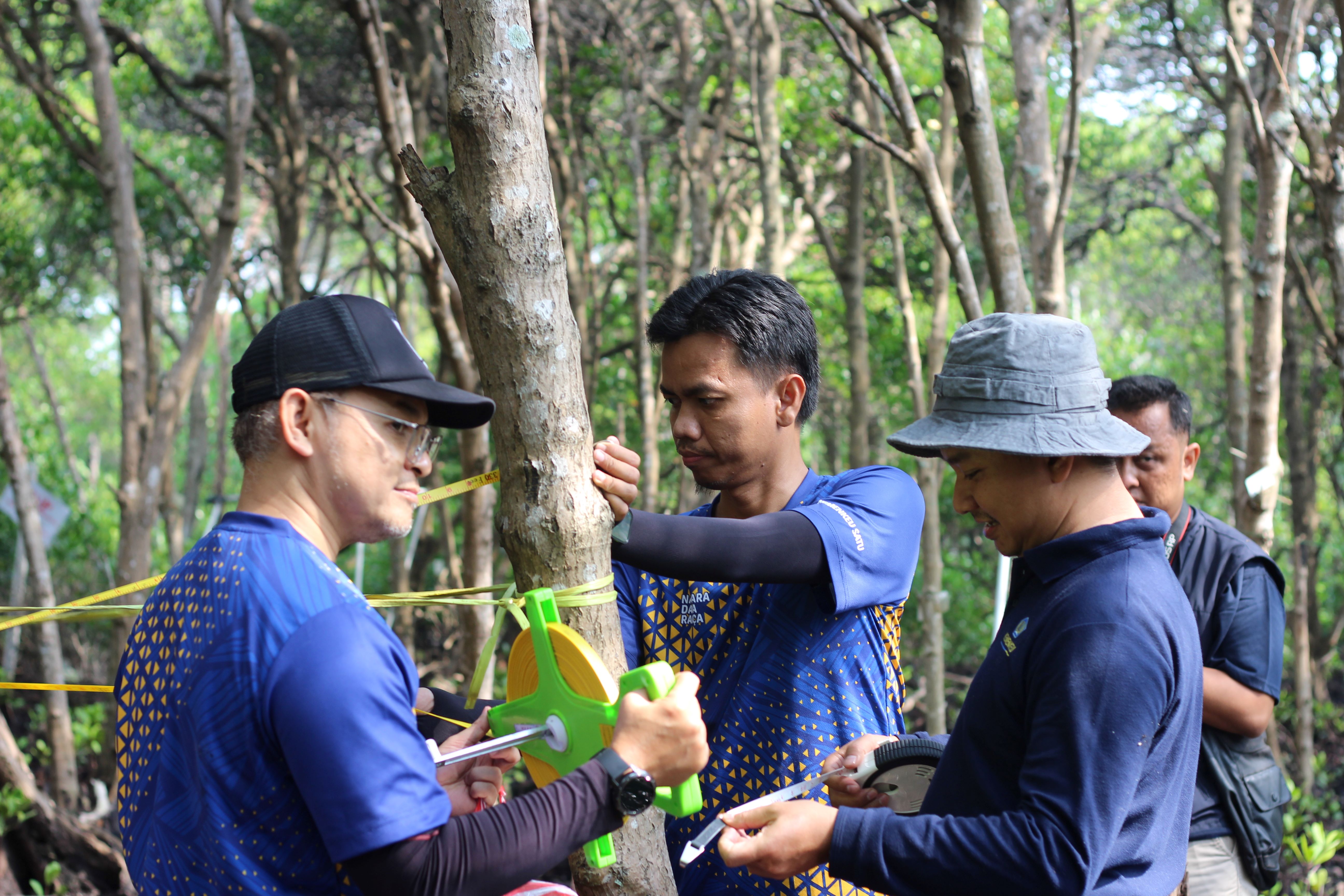 Peran Bidang Penilaian Kanwil DJKN DKI Jakarta dalam Menentukan Nilai Wajar Aset Negara