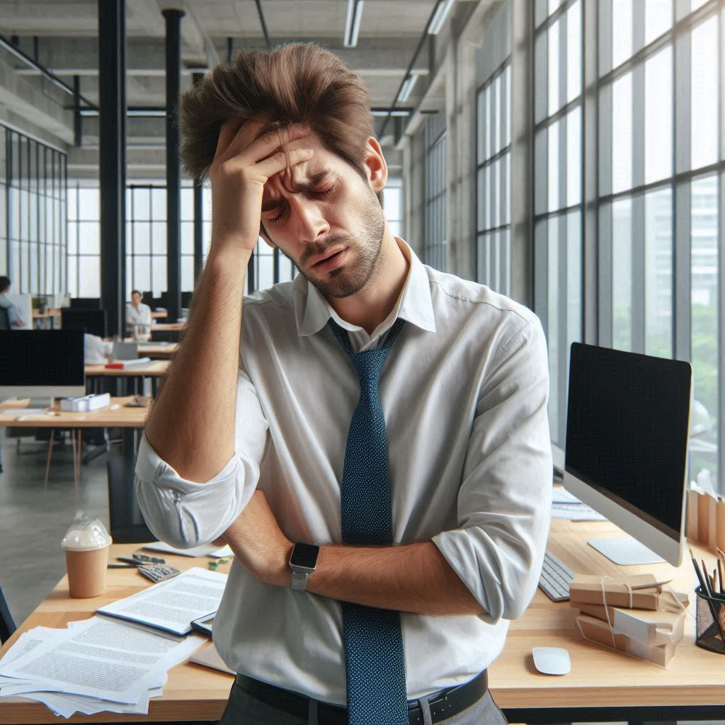 HUTANG: Antara Kebutuhan, Gengsi, dan Kesehatan Mental