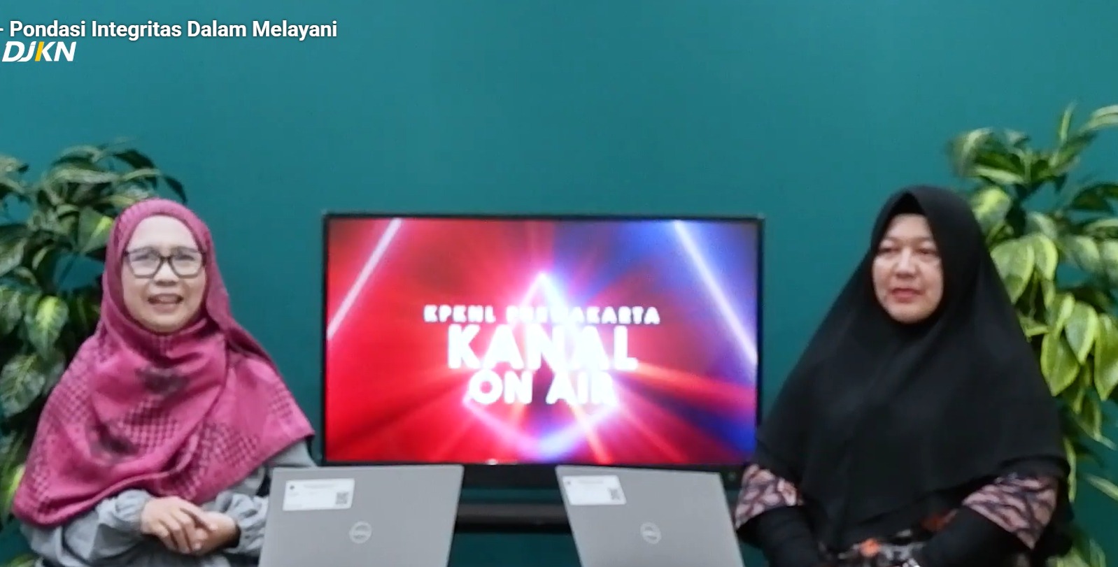 Nilai-Nilai Antikorupsi dan Perlindungan  Pelapor atas Dugaan Pelanggaran Nilai-Nilai Antikorupsi