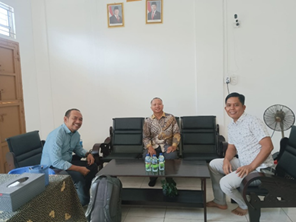 Pentingnya Pejabat Lelang Dalam Perekonomian