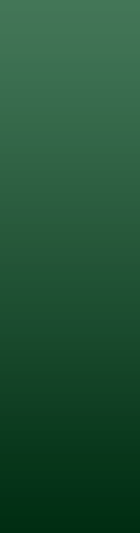 banner DJKN