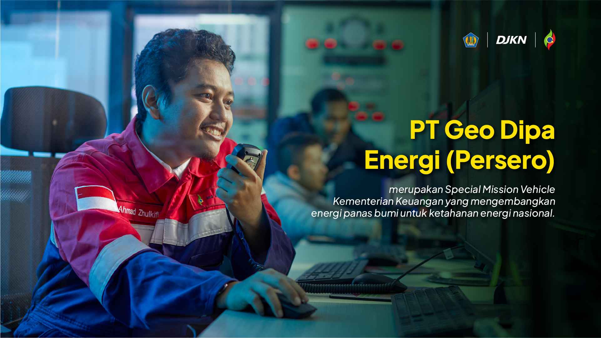 GDE Slider Website Kanver copy 3