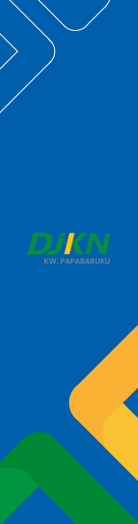banner DJKN