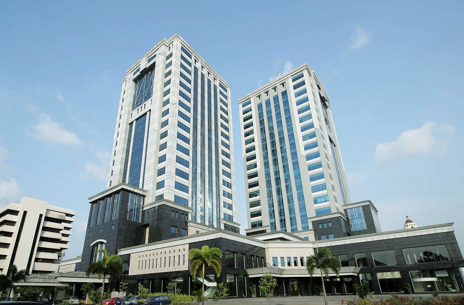 Siaran Pers: APBN Bekerja Optimal Menjaga Momentum Pertumbuhan Ekonomi