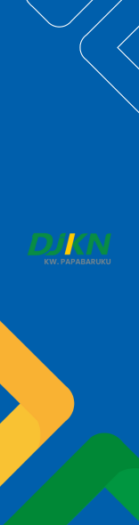 banner DJKN