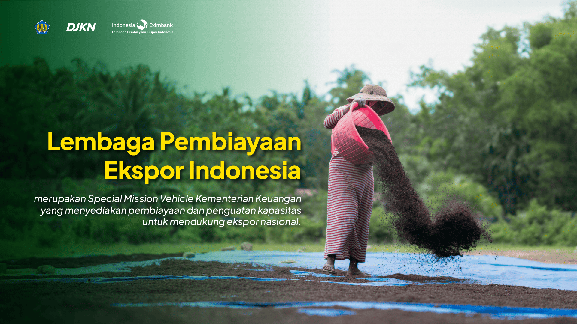 indonesiaeximbank