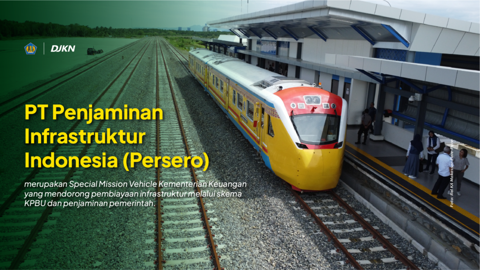 PII Slider Website Kanver