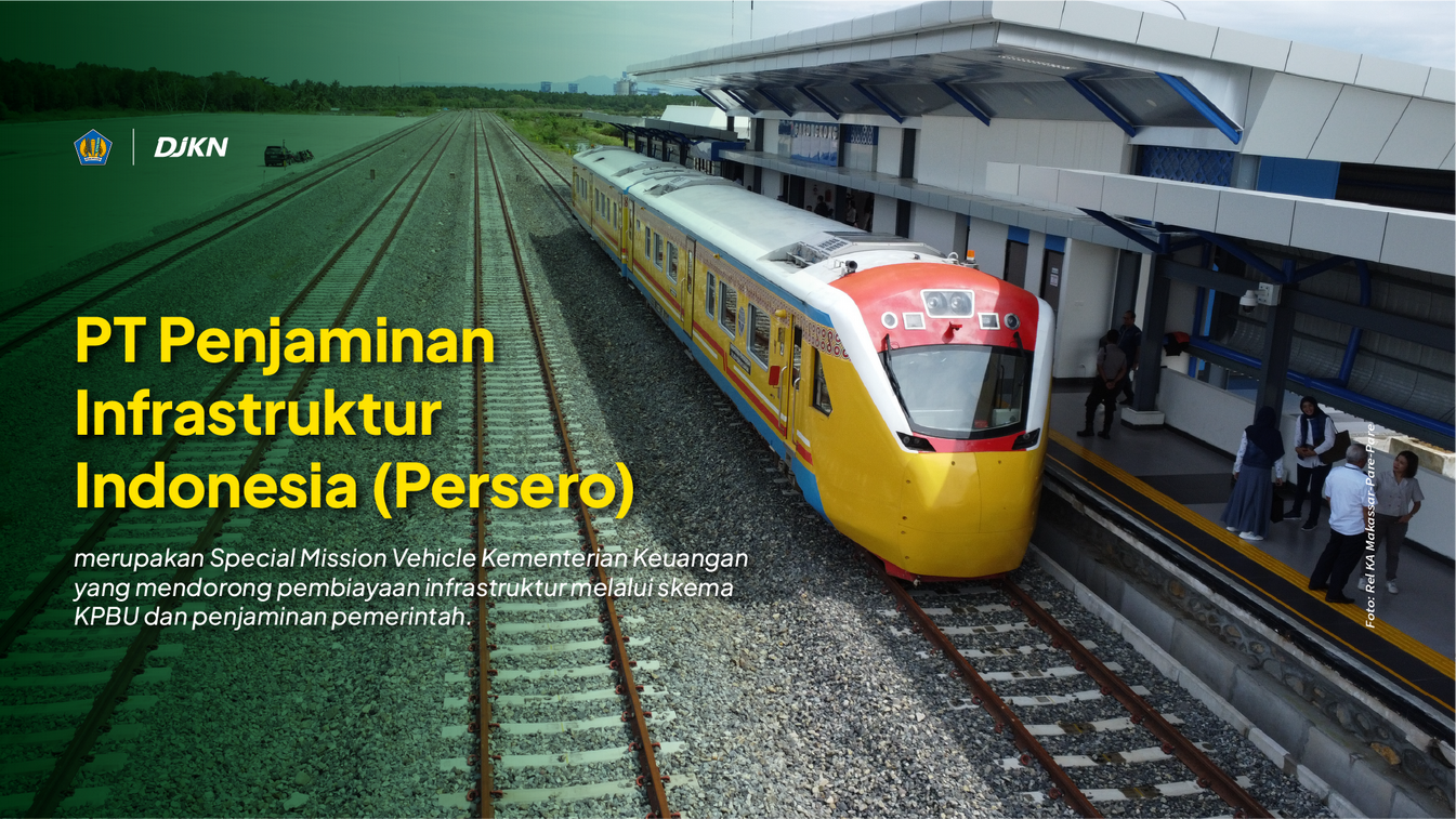 PII_Slider_Website_Kanver