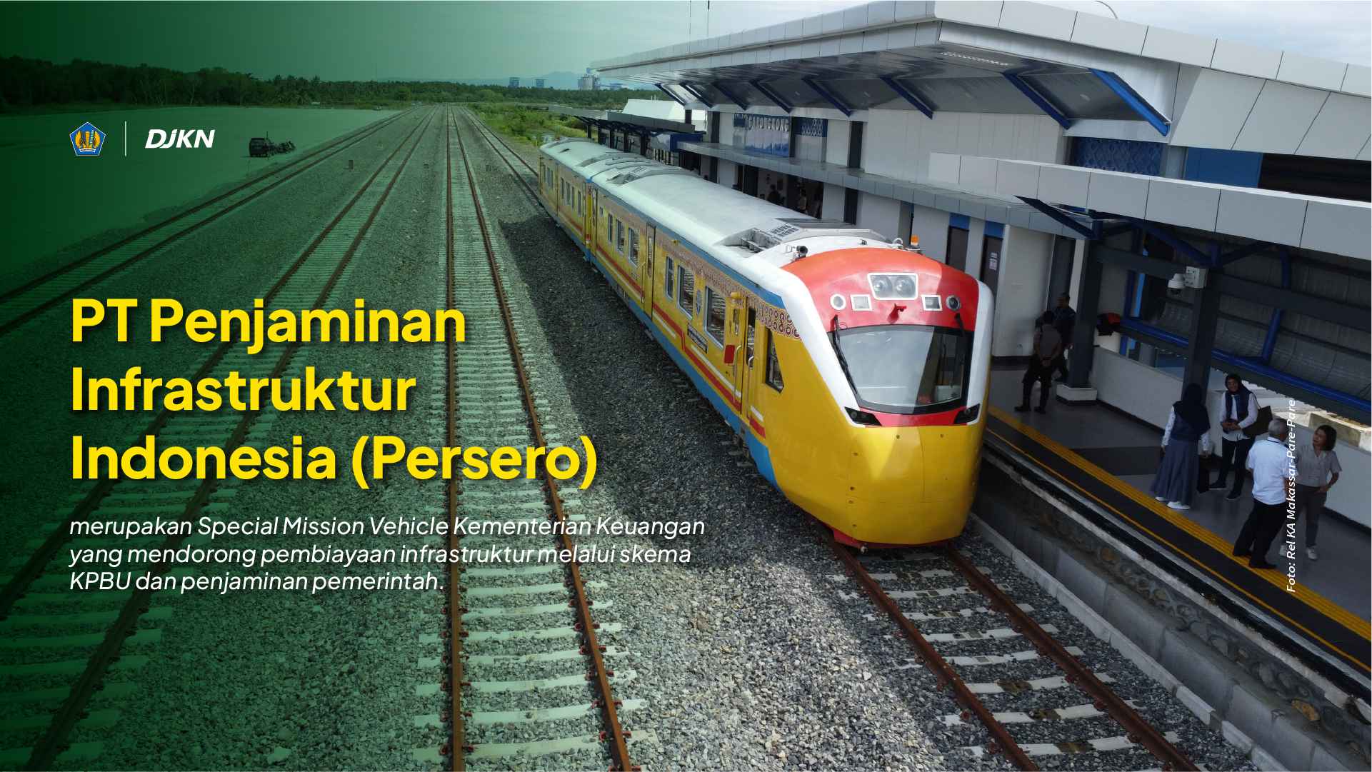 PII Slider Website Kanver