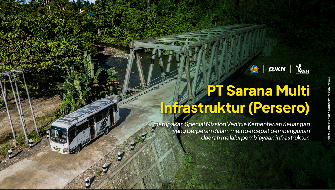 slide 4 SMI