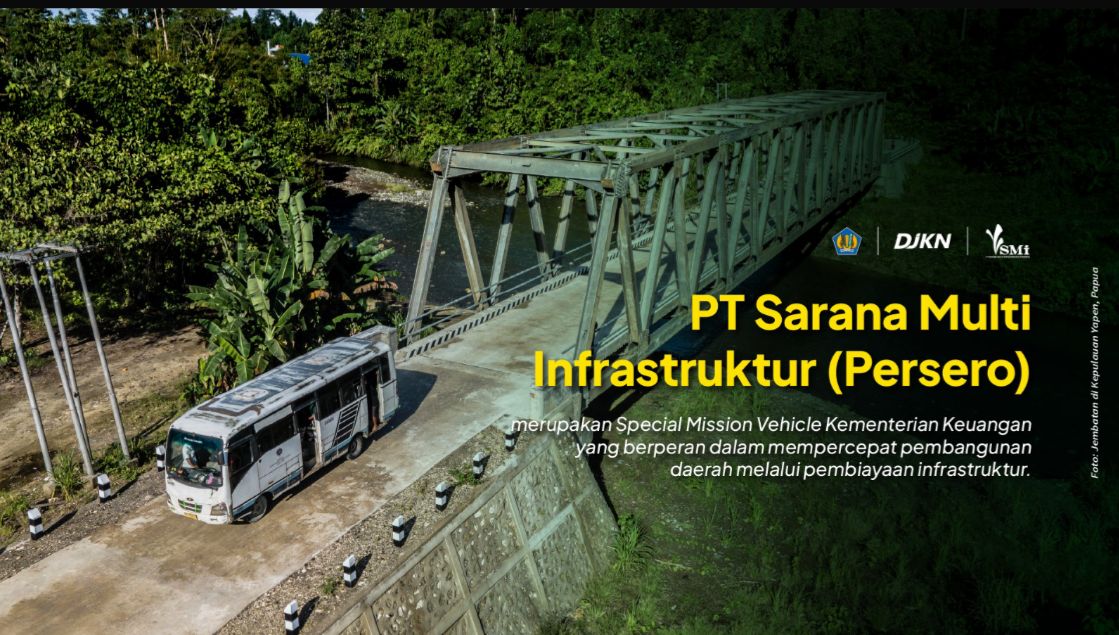 Slider PT SMI 