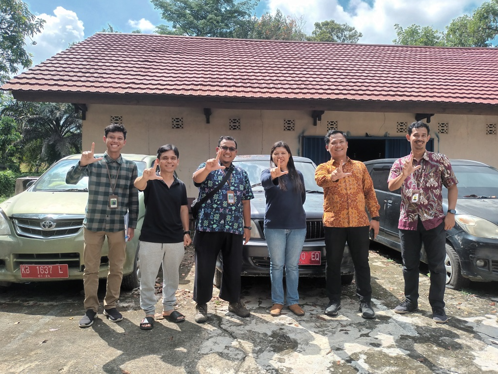 Peran Strategis Fungsional Penilai Pemerintah Dalam Pengelolaan Barang Milik Daerah