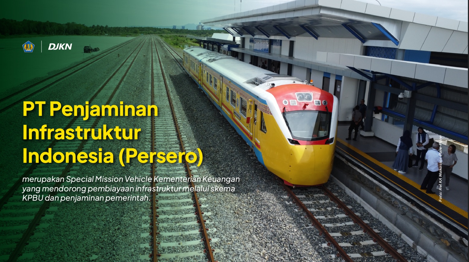 slide 3 PII