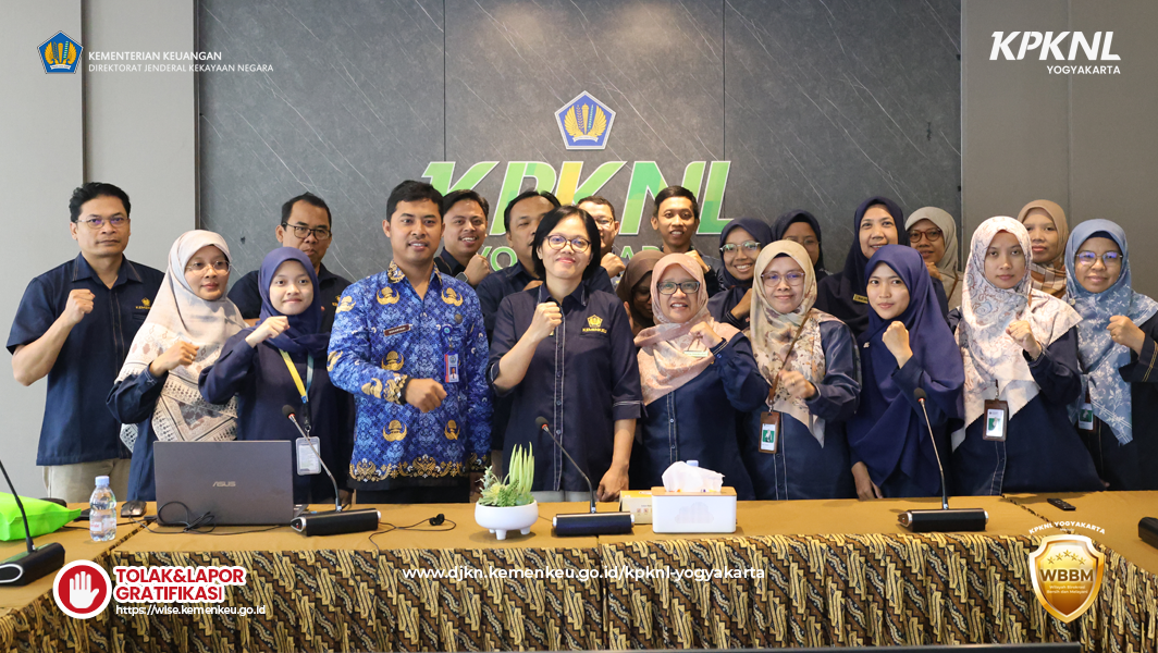 Lindungi Diri, Lingkungan, dan Keluarga dari Ancaman Narkoba
