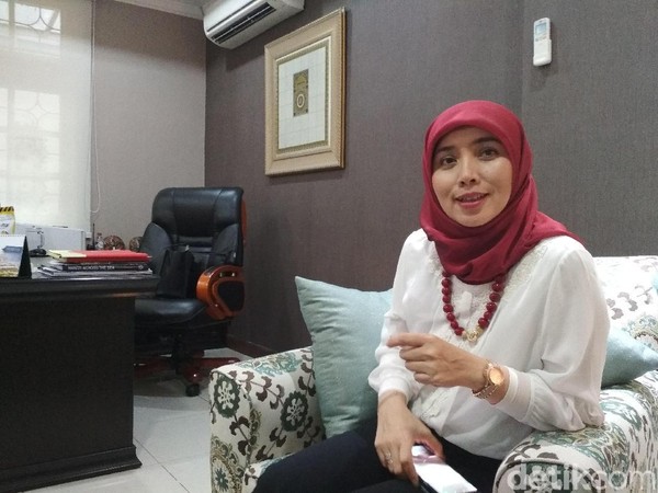 Kemenkeu Pastikan Belum Ada Aset Negara yang Diserahkan ke Danantara