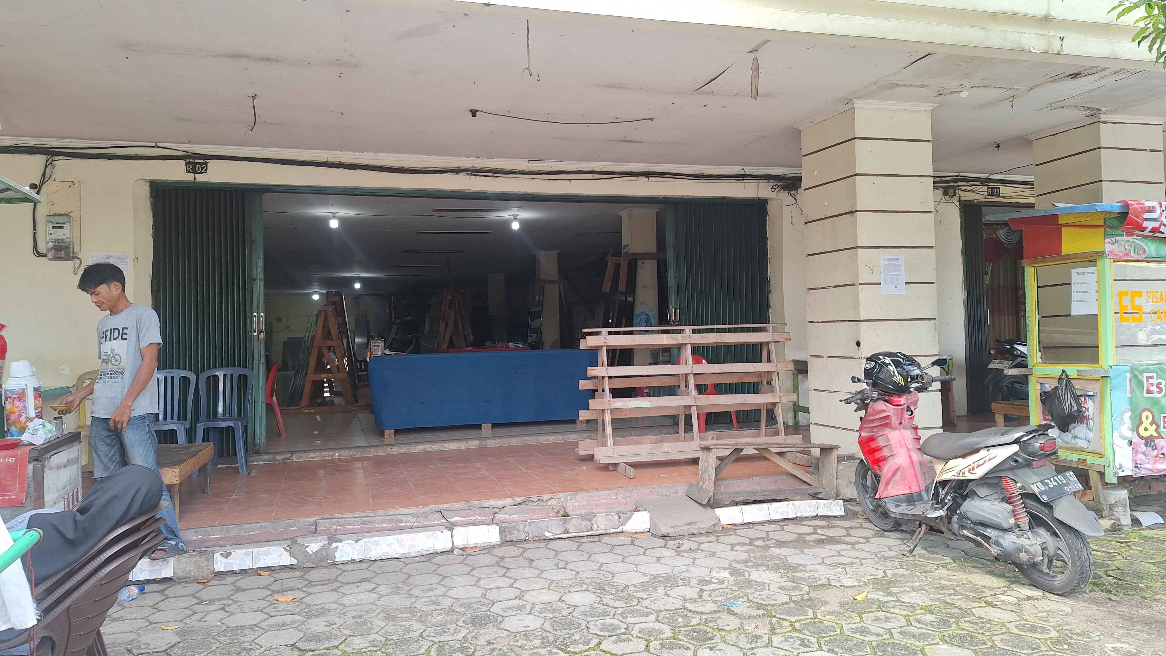 KPKNL Tarakan Sukses Laksanakan Lelang Barang Sitaan PUPN, Negara Terima Kembali Lebih dari Rp2,8 Miliar
