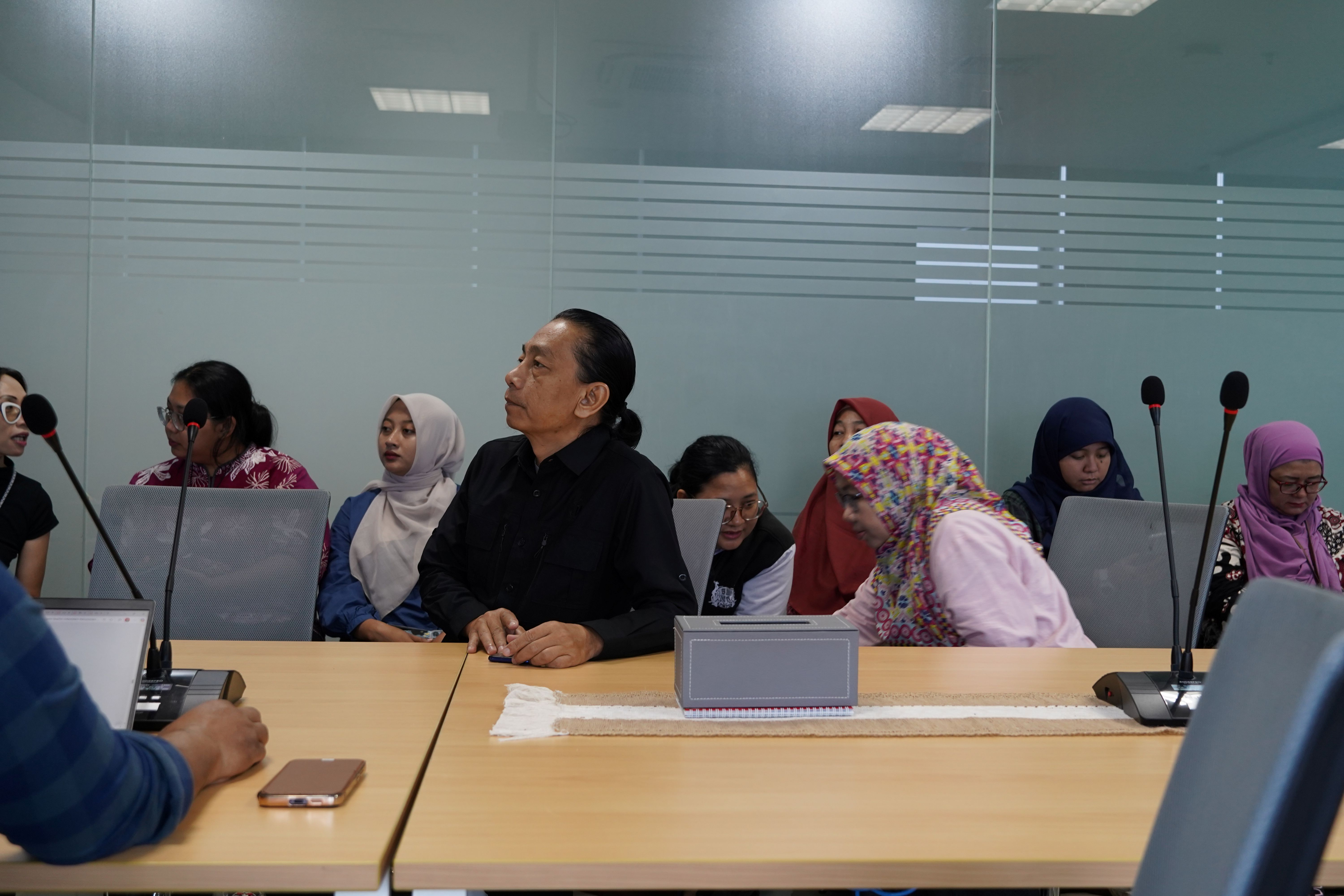 Langkah Baru Penguatan Manajemen Kinerja di Kementerian Keuangan Melalui KMK Nomor 127 Tahun 2026