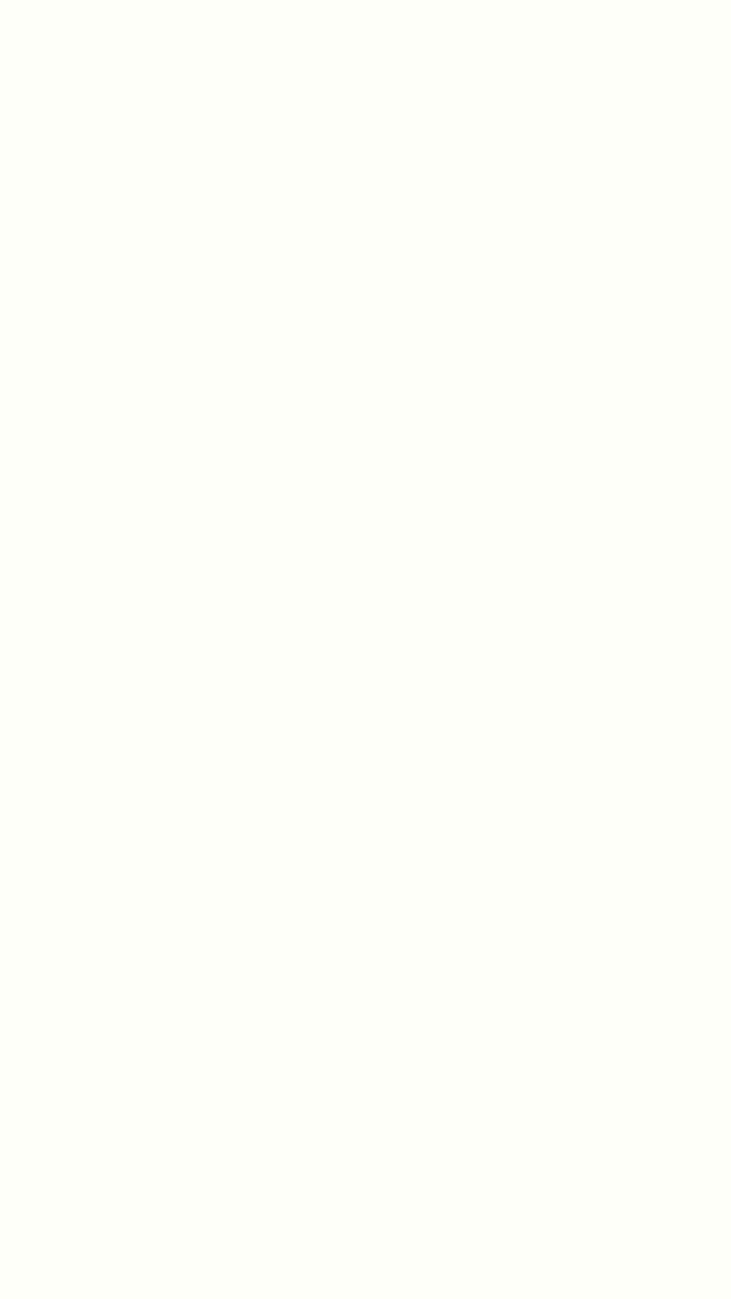 banner DJKN