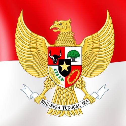 Pancasila dan Ketahanan Nasional di Tengah Ketidakpastian Geopolitik Global