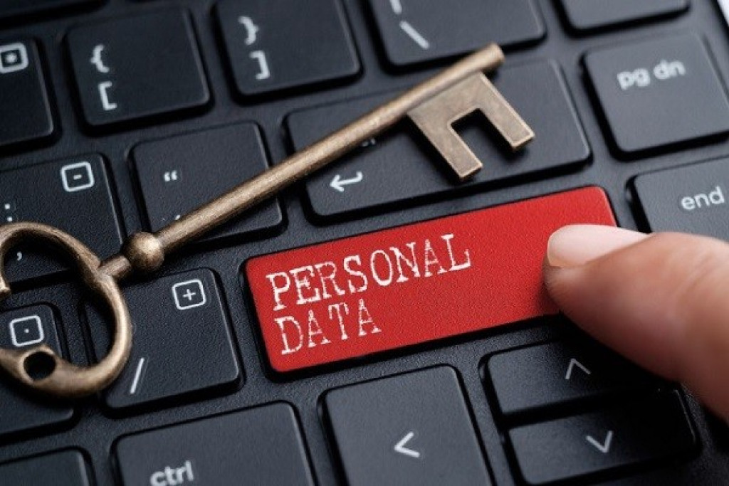 Doxing Senjata Diam-Diam yang Lahir dari Social Engineering