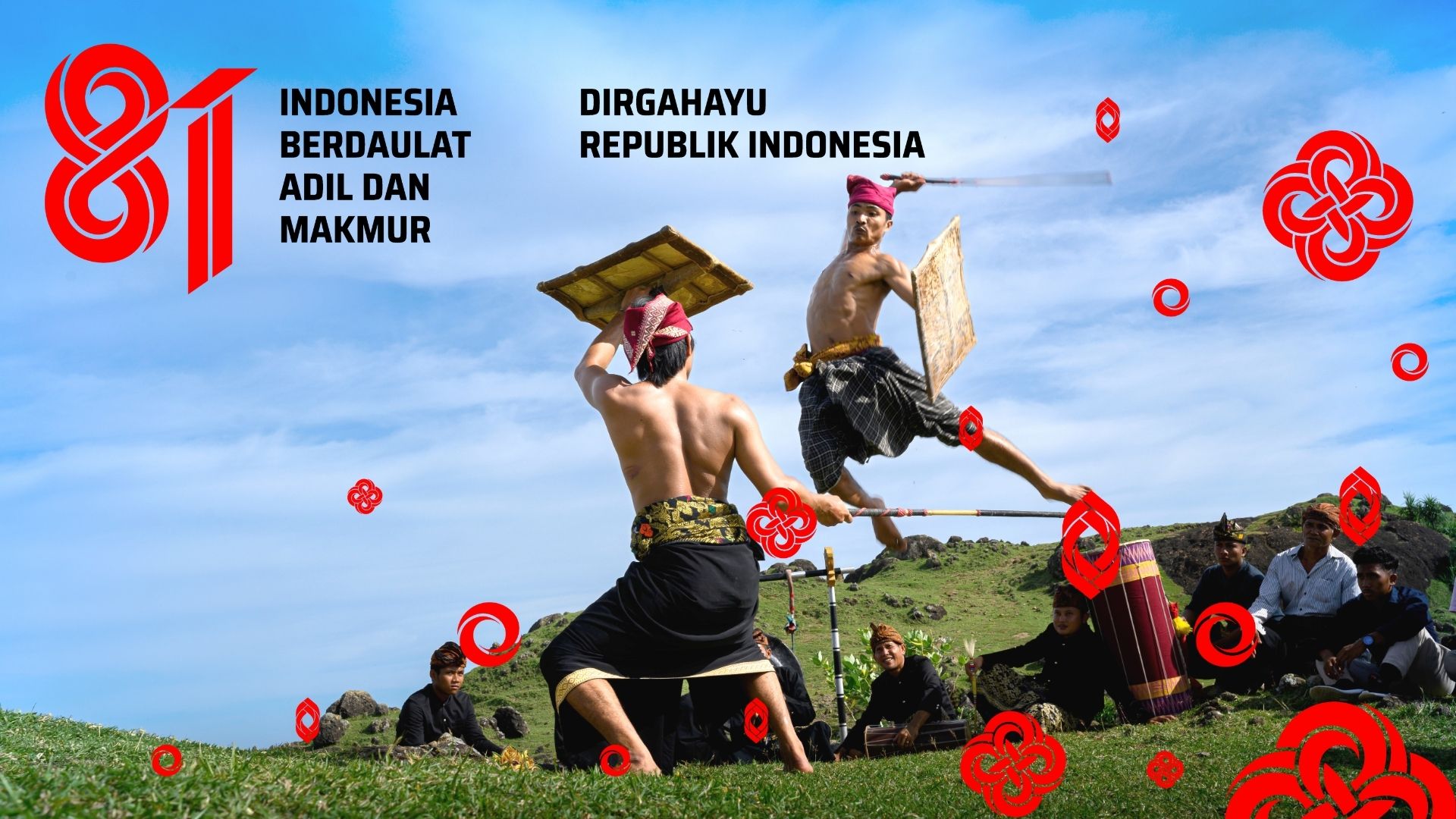 HUT RI 2026