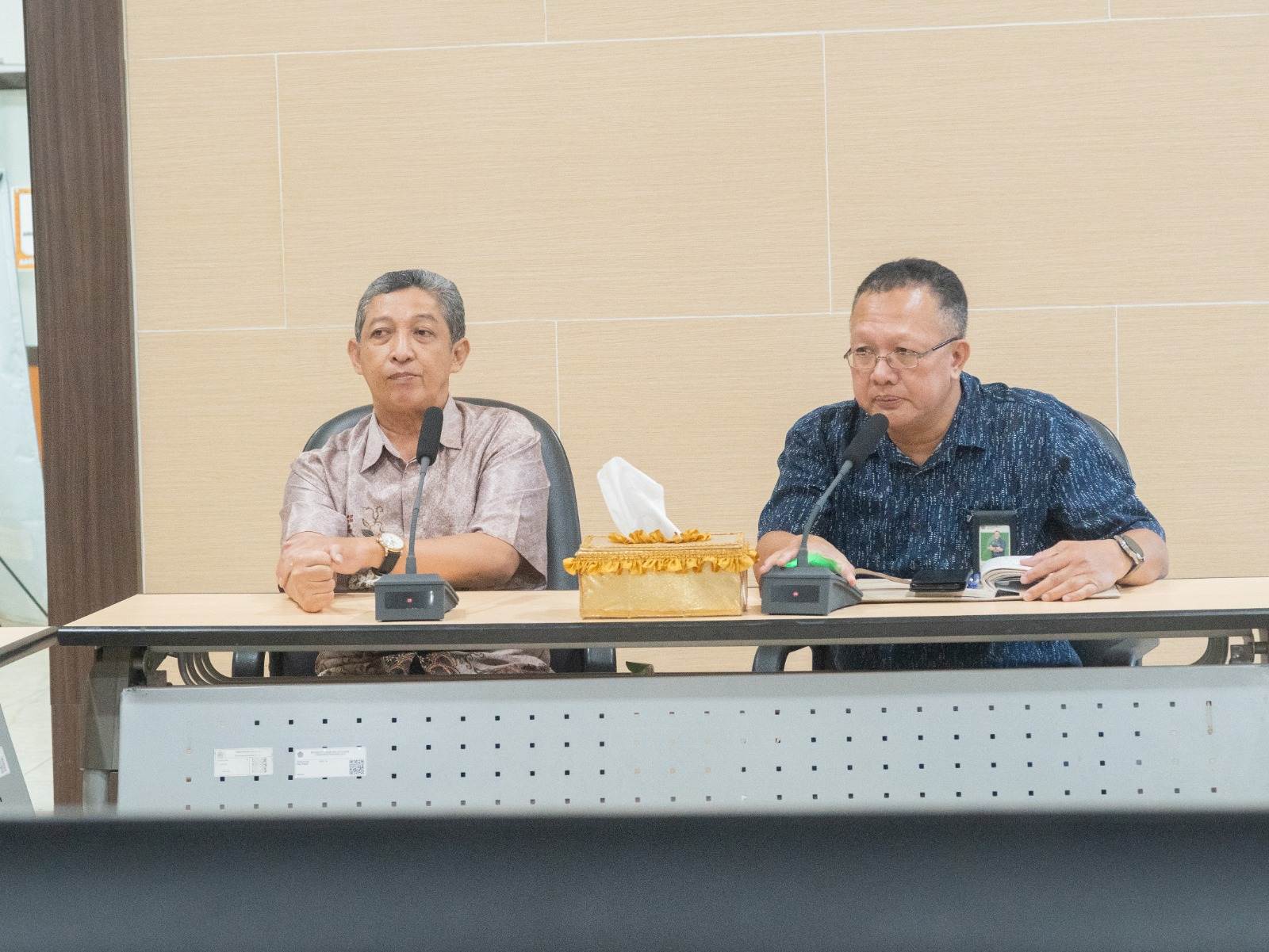Pembinaan Kanwil DJKN Jawa Timur ke KPKNL Madiun, Tingkatan Kinerja dan Kualitas Layanan