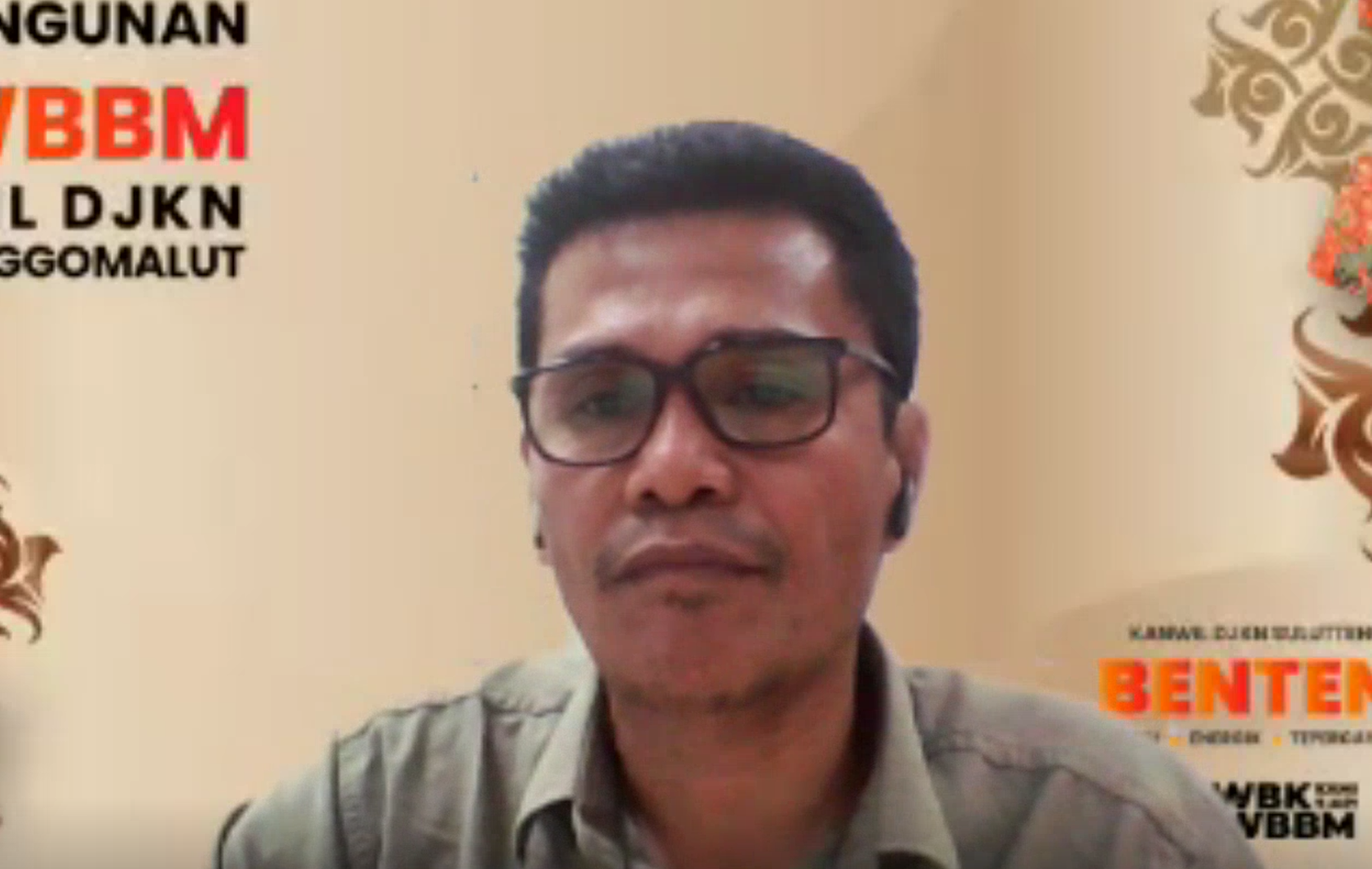 Layanan Lelang Berkualitas, Menjaga Daya Saing di Daerah