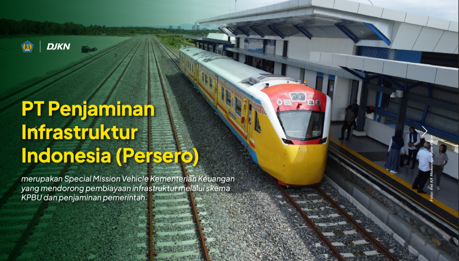 Banner SMV 2 Juli