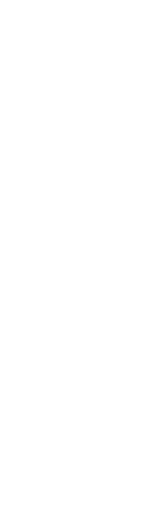 banner DJKN