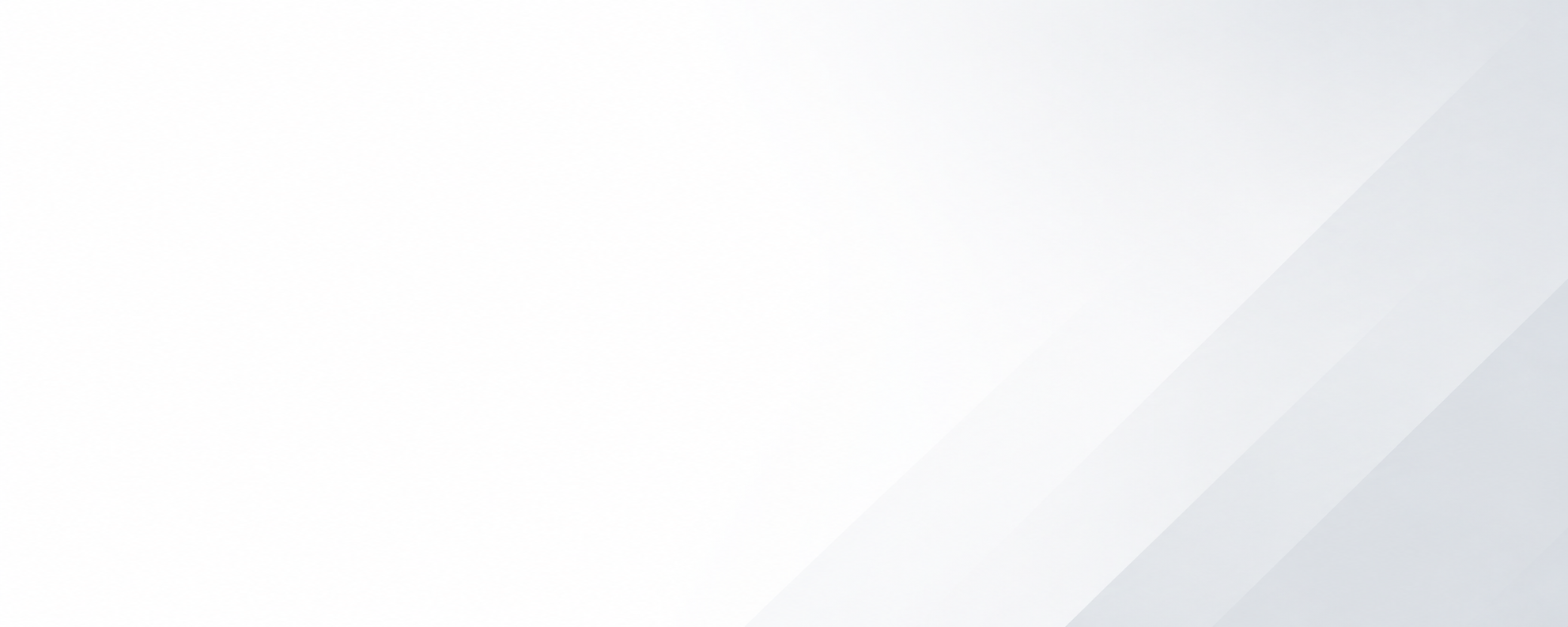 banner DJKN