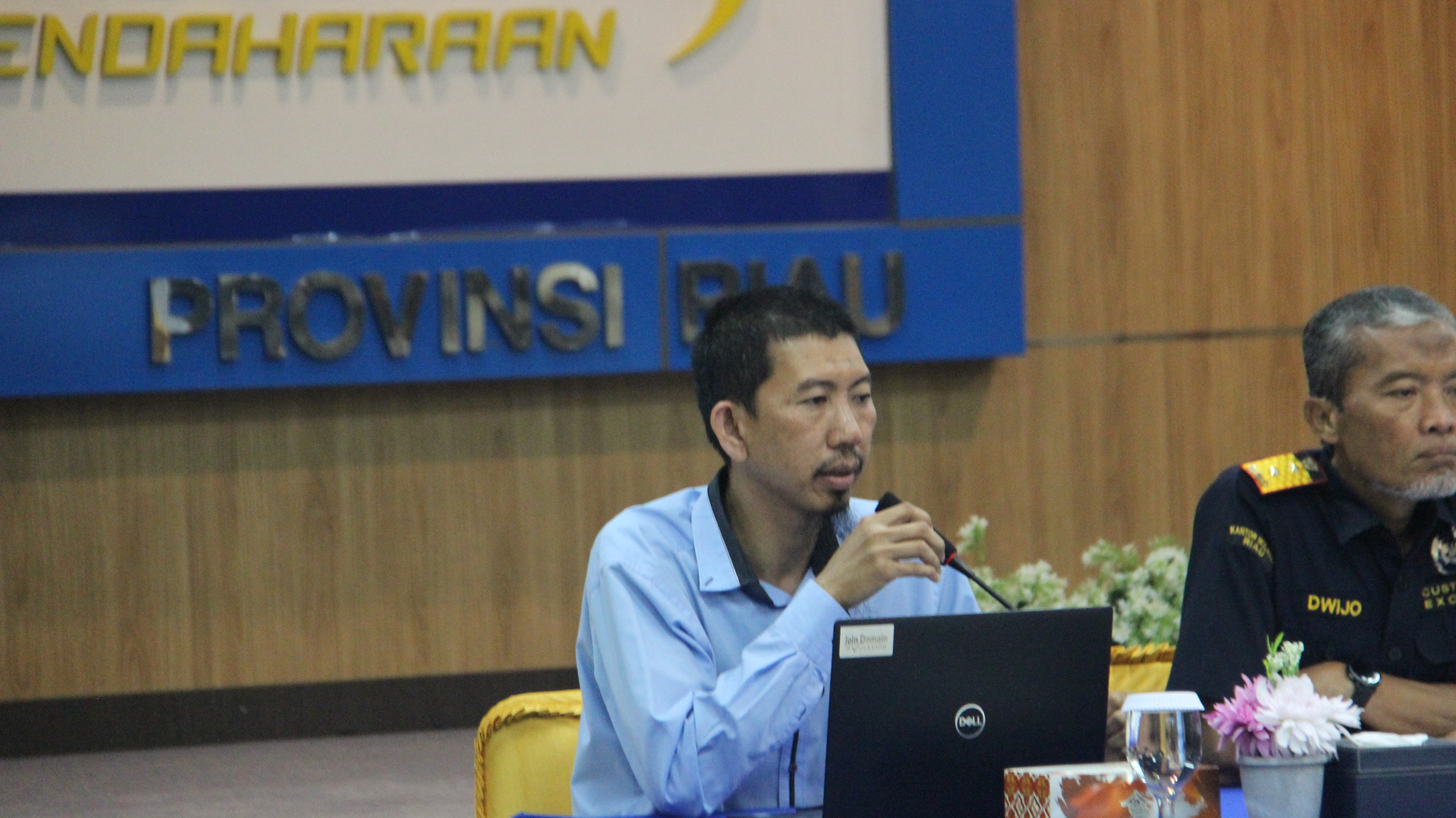 Konferensi Pers APBN KITA Edisi Juni 2026: Sebanyak 17 BMN Telah Dimanfaatkan Program Asta Cita