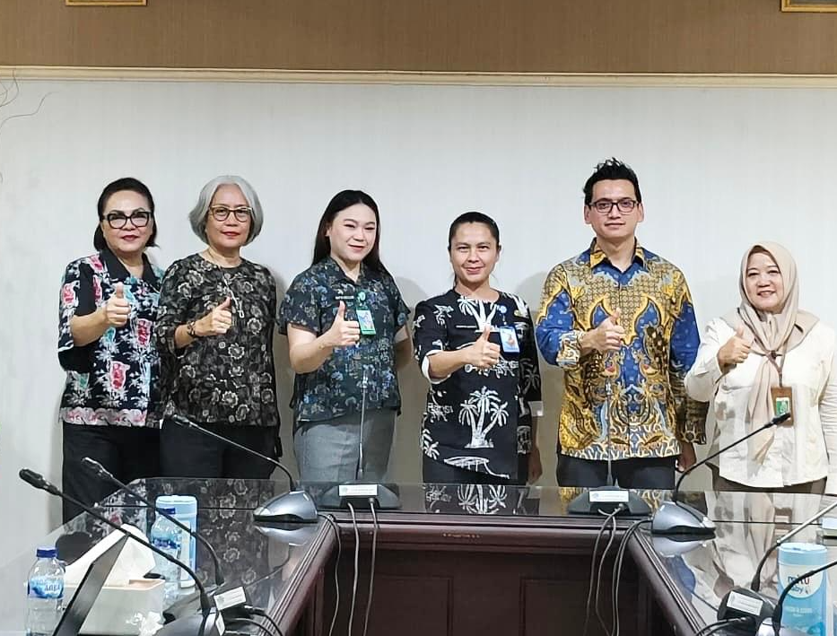 Tambal Fiskal Regional: Piutang Sulut Tertagih Andal