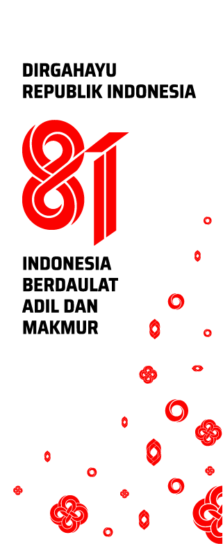 banner DJKN