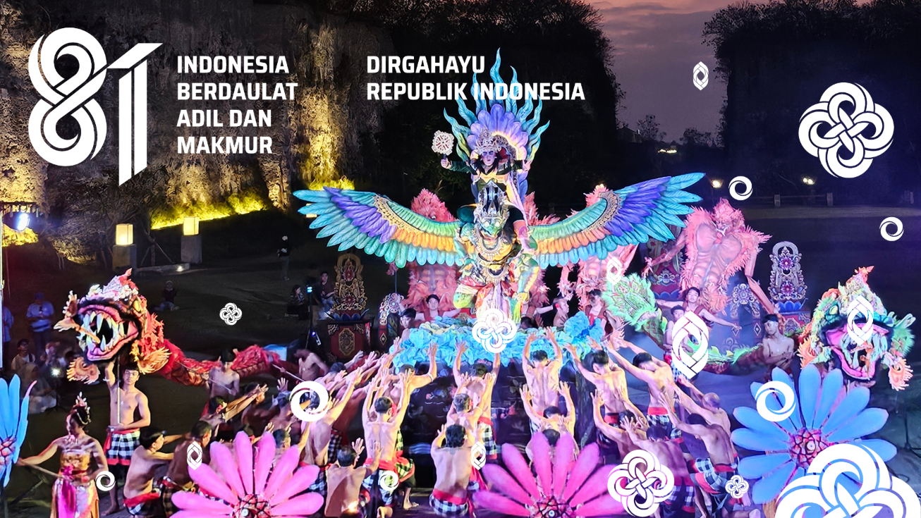 Tema Budaya