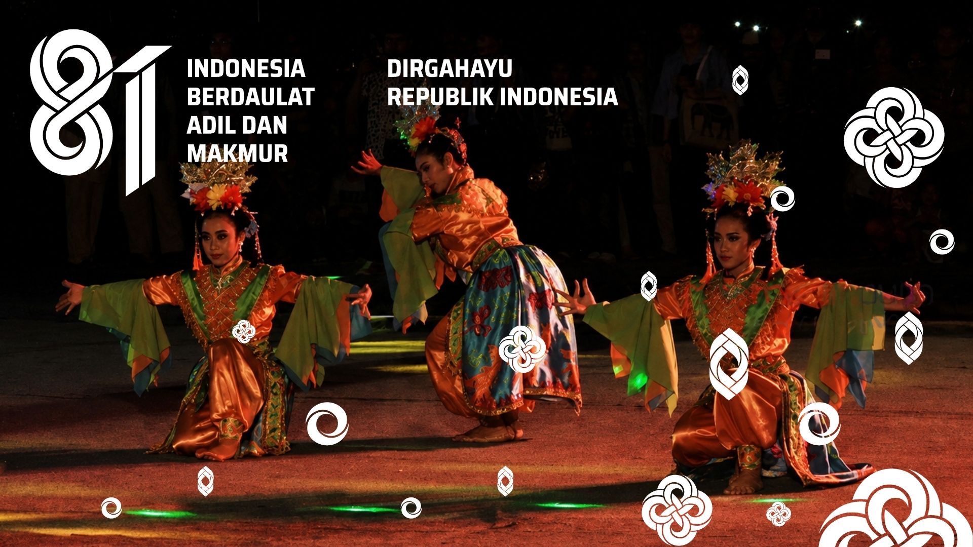 Slider Kanver Budaya Tangerang 2