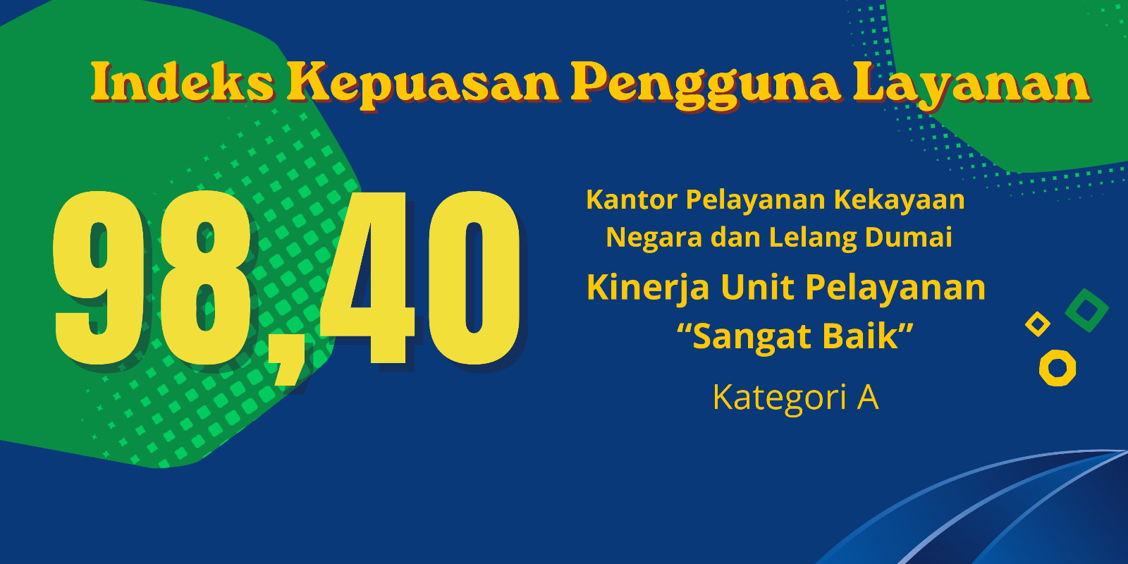 IKPL TW 2 2026