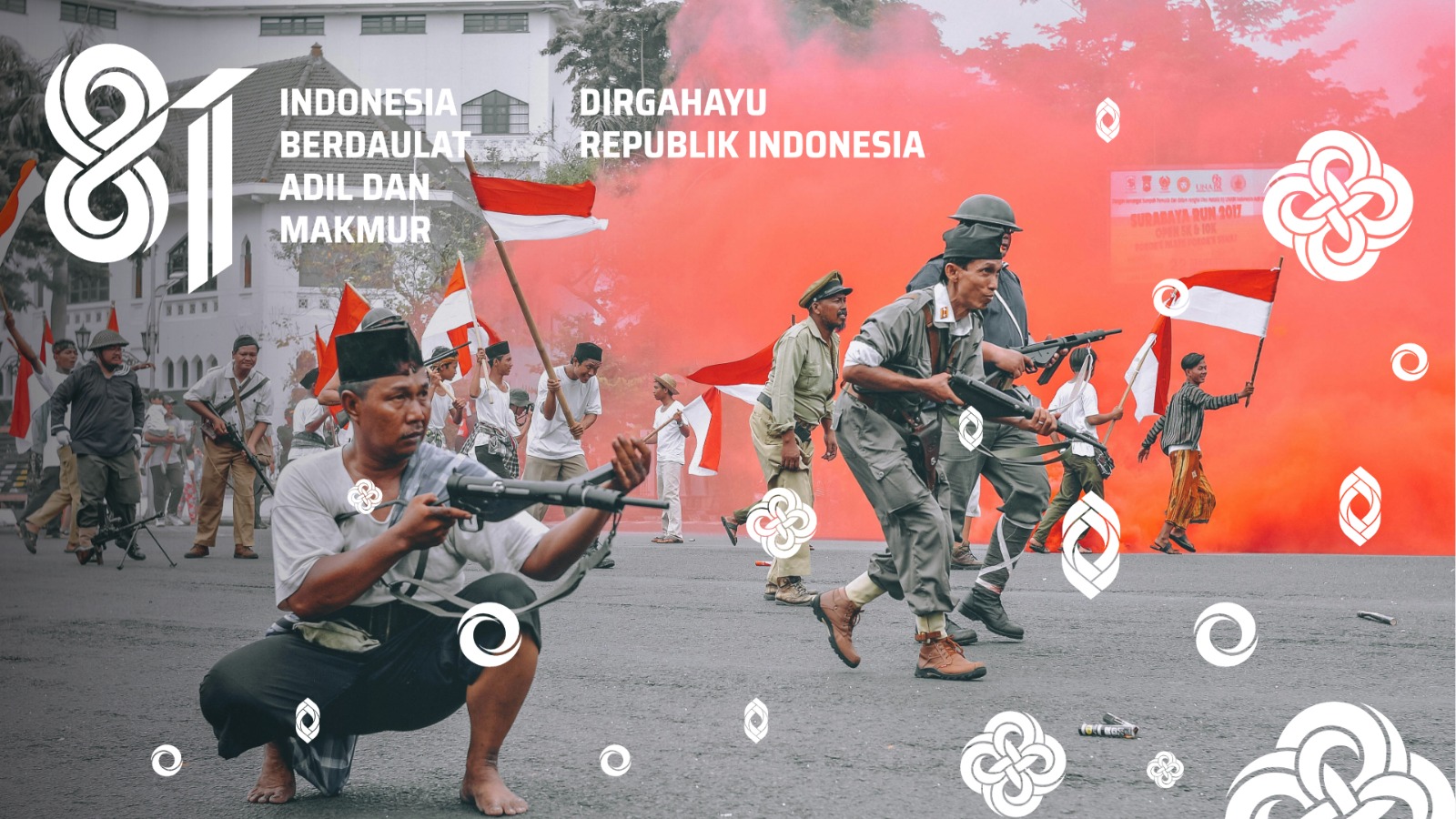 HUT RI 81 (2)