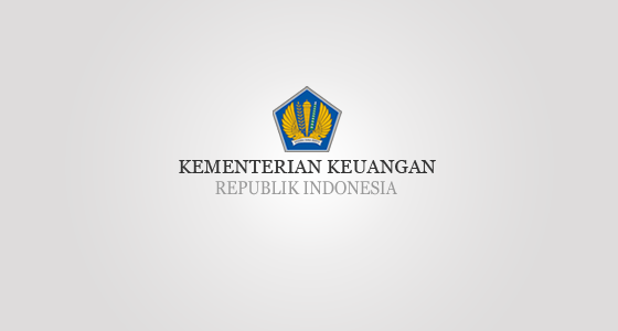 PENGUMUMAN LELANG SEBAGAI SHOCK THERAPY