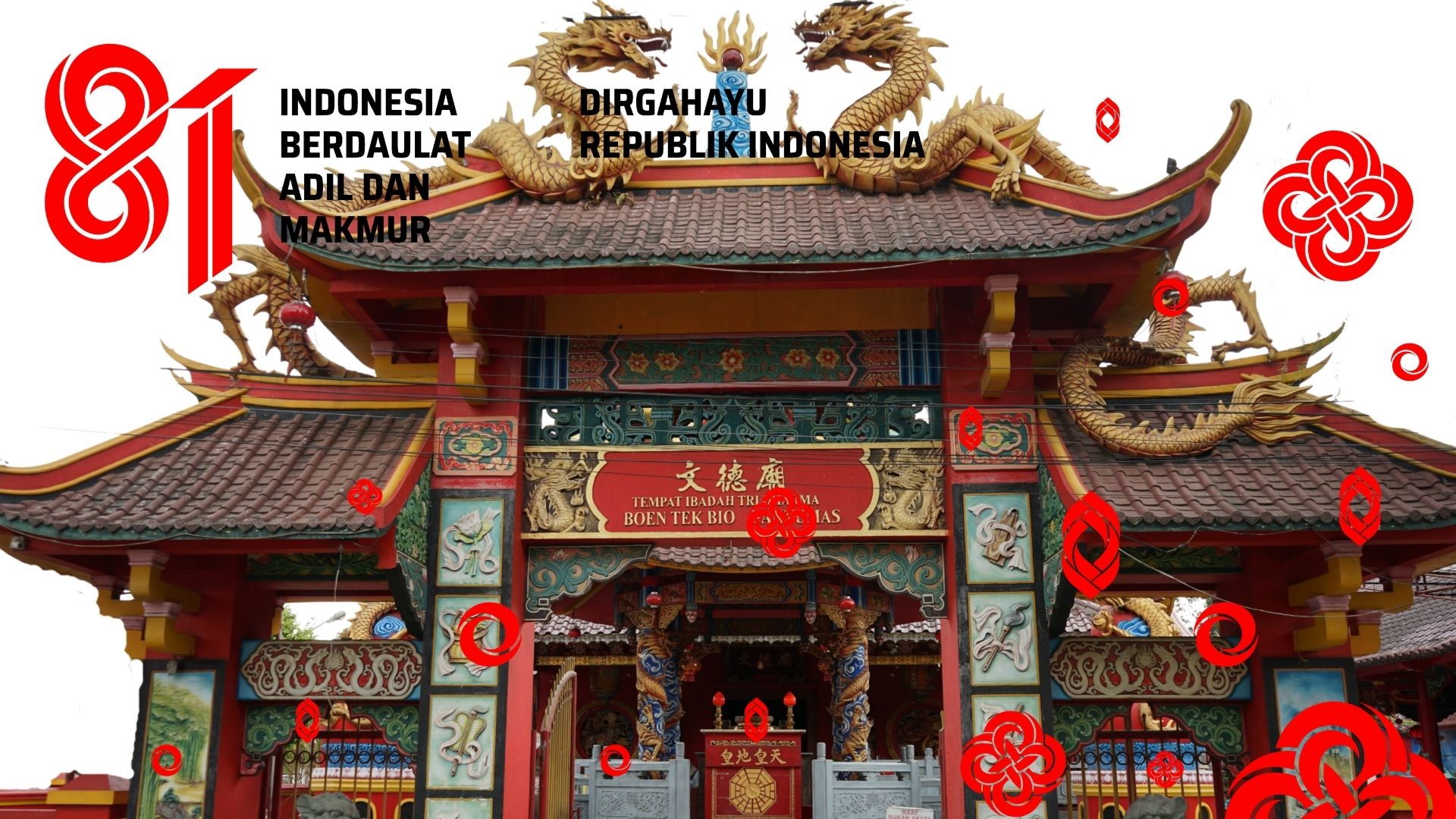 Slide Banner Utama KPKNL Purwokerto Triwulan III