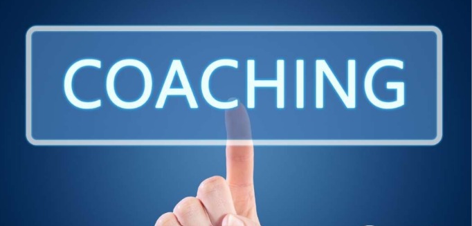 Coaching dalam Meningkatkan Kinerja Pegawai 