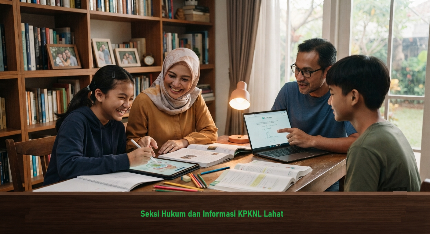 Membangun Hubungan yang Positif dengan Generasi Z