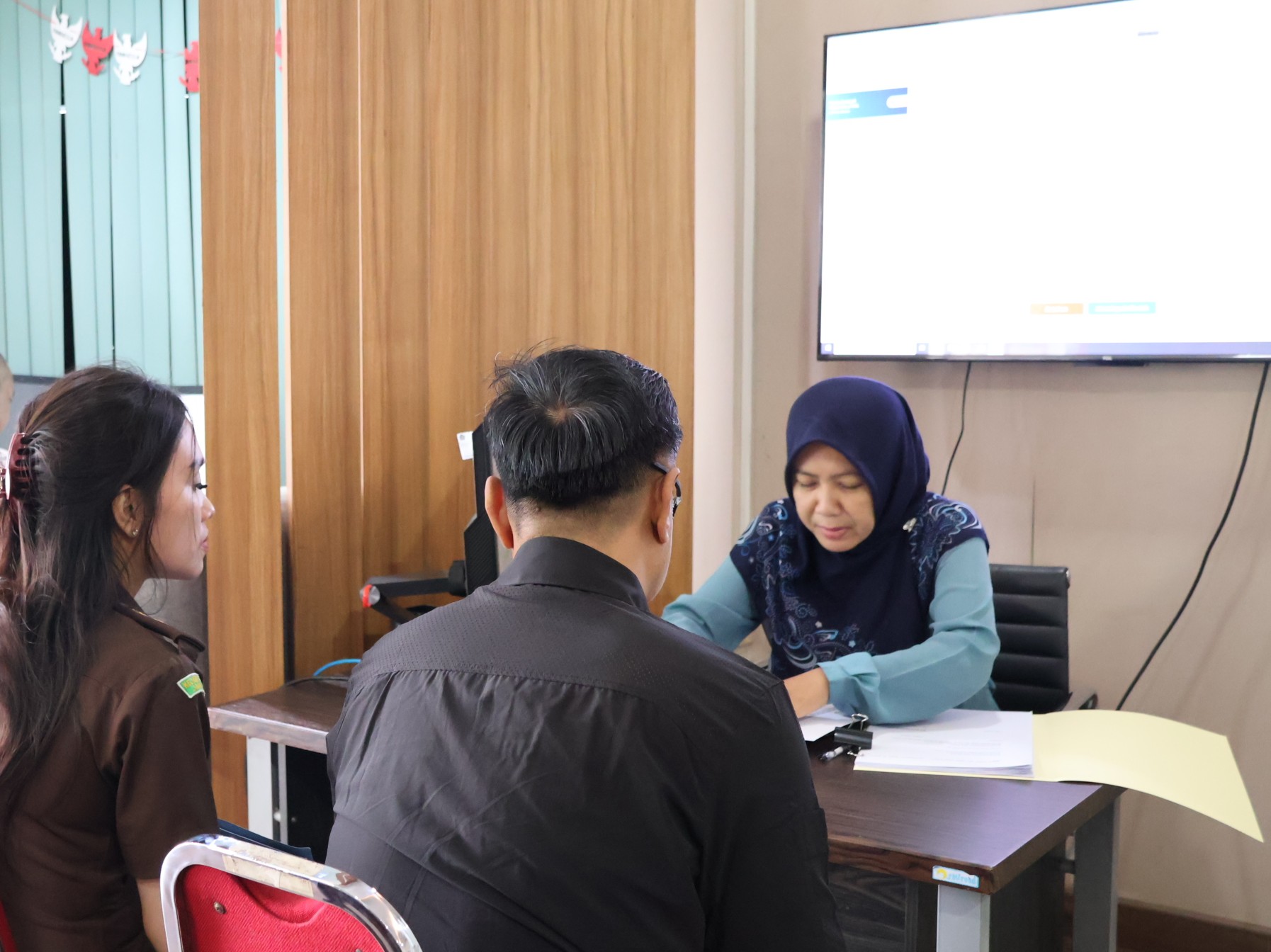 Lelang Kejaksaan Tahun 2026: Wujud Sinergi KPKNL Bekasi Dengan Kejaksaan Republik Indonesia (20 Agustus 2026)