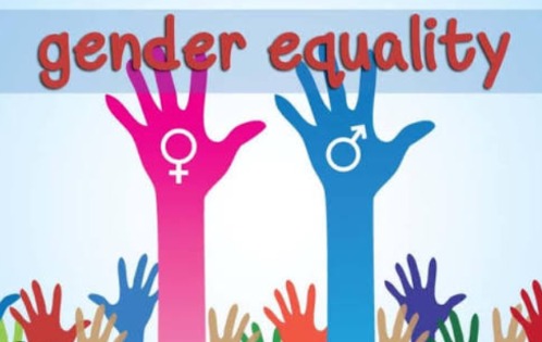 Pengarusutamaan Gender dan Pilihan Perempuan, Antara Karir atau Keluarga