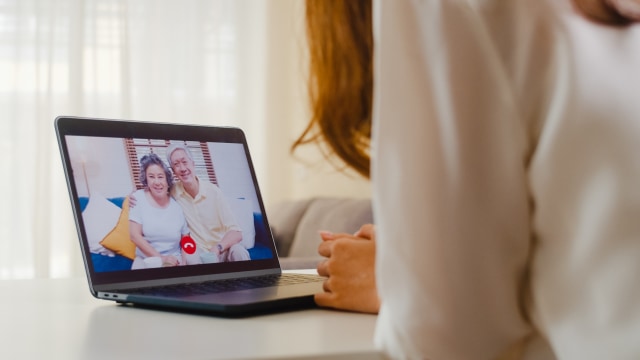 Tips Aman LDR bagi ASN yang Bertugas Jauh dari Homebase di Era Bencana Tak Terduga