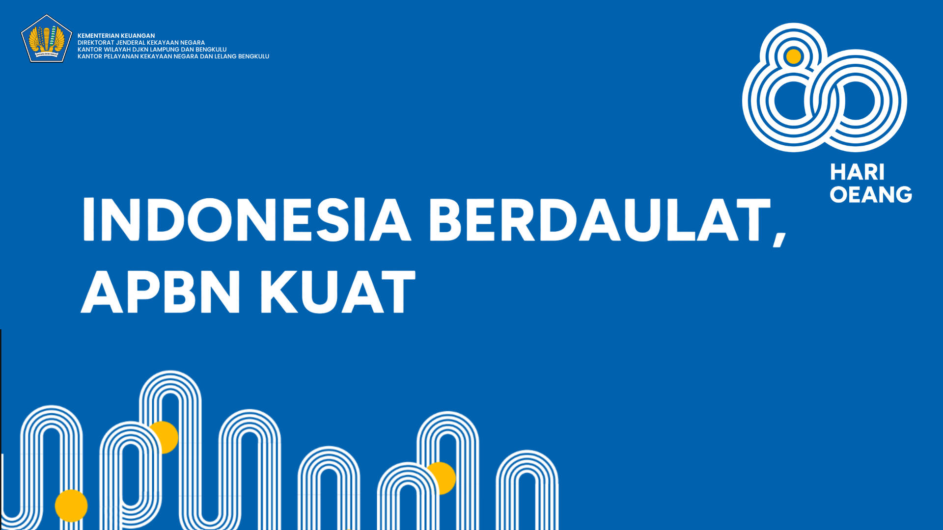 Banner Utama HORI 2026