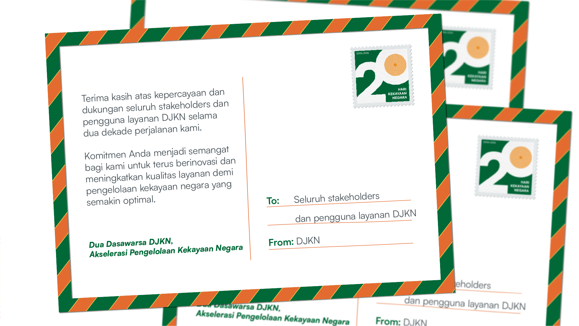 slider website kanver