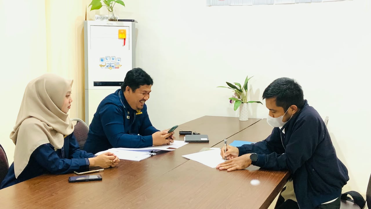LELANG BMN DITJEN BINWASNAKER DAN K3 MELALUI KPKNL GORONTALO RAIH KENAIKAN NILAI LELANG SIGNIFIKAN