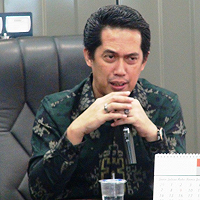  Lakukan Aksi Untuk Mengukir Prestasi