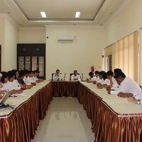 KPKNL Pematang Siantar Siap Capai Target Tahun 2016