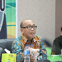 KPKNL Bukittinggi Memiliki Modal Menjadi Kantor Terbaik